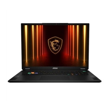 MSI Stealth 18 HX-78ES U9-275HX 32 2TB 5080 W11H