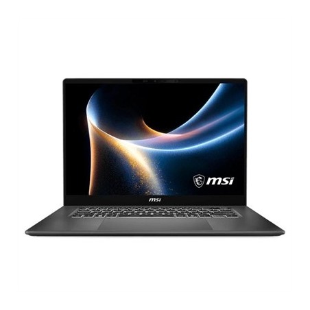 MSI Prestige 16 AI-013ES U9-386H 32GB 1TB W11H 16"