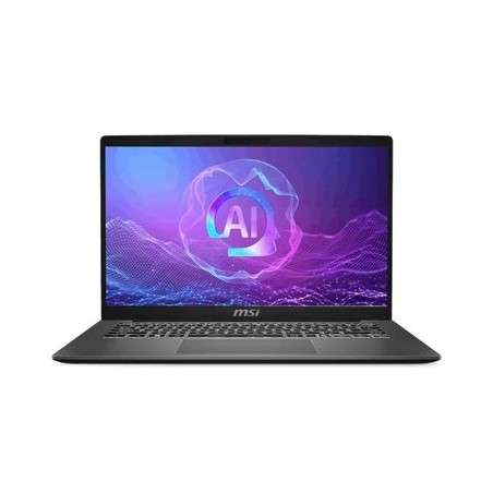 MSI Modern 14-010XES AMD R7-250 16GB 1TB DOS 14"
