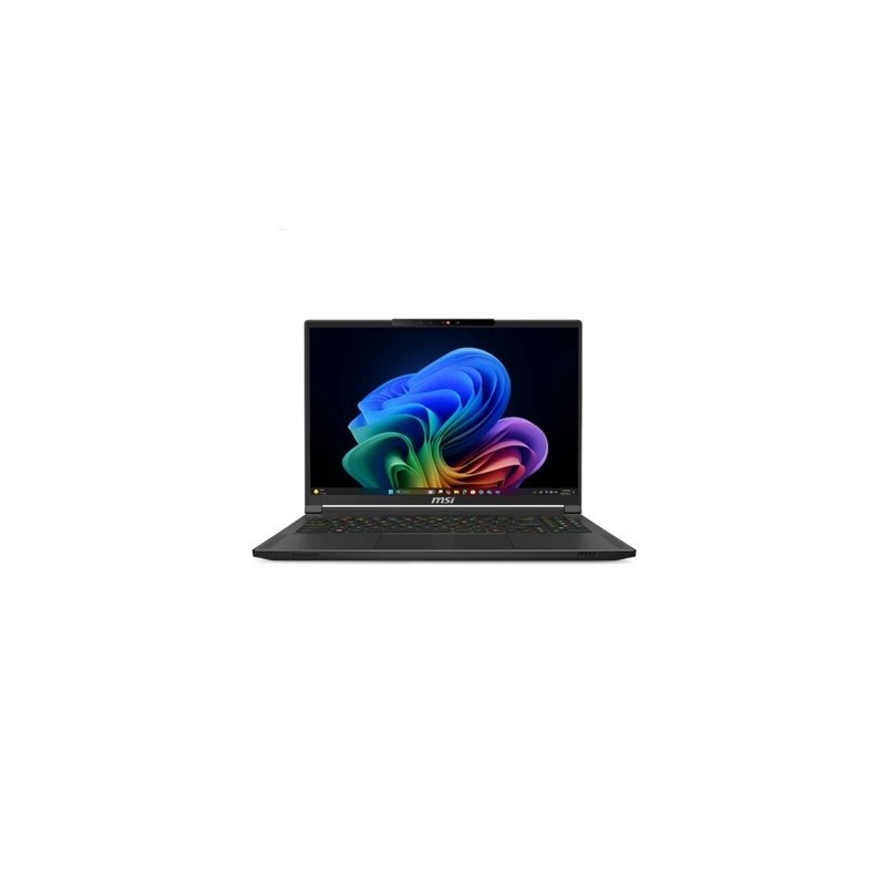 MSI Stealth A16+061ES AMD R9 32 1TB 5080 W11H 16"