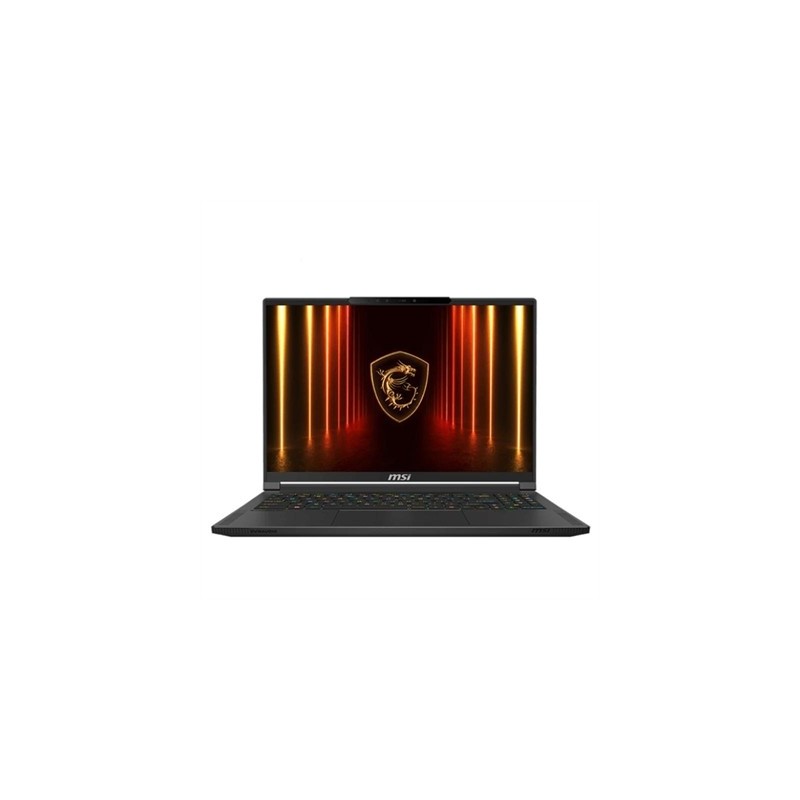 MSI Stealth A16 AI+-038ES AMD R9 64 1TB 5090 W11H