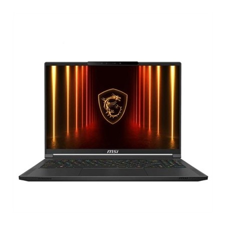 MSI Stealth A16 AI+-038ES AMD R9 64 1TB 5090 W11H