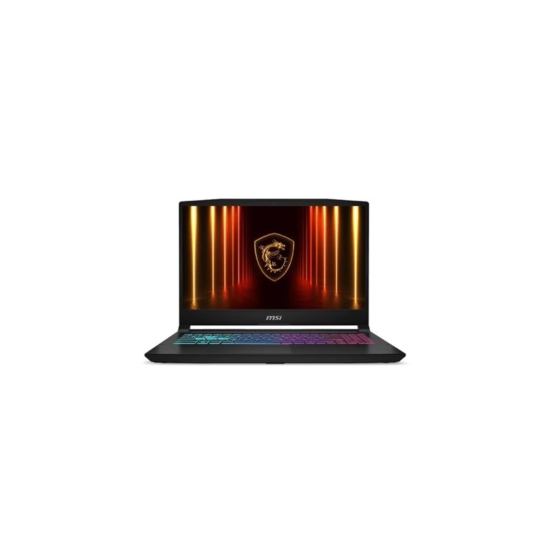 MSI Katana 15-694ES i7-14650HX 32 1TB 5060 W11H 15