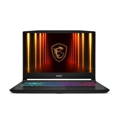 MSI Katana 15-694ES i7-14650HX 32 1TB 5060 W11H 15