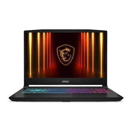 MSI Katana 15-082XES i9-14900HX 32 1TB 5060 DOS 15