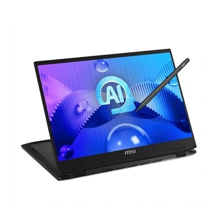 MSI Summit E16-016ES U7-155H 16GB 1TB W11H 16" T
