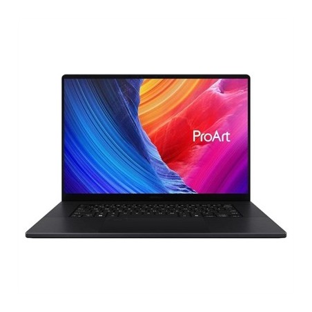 Asus H7606WM-SR130W AMD R9 32 2TB 5060 W11H 16"