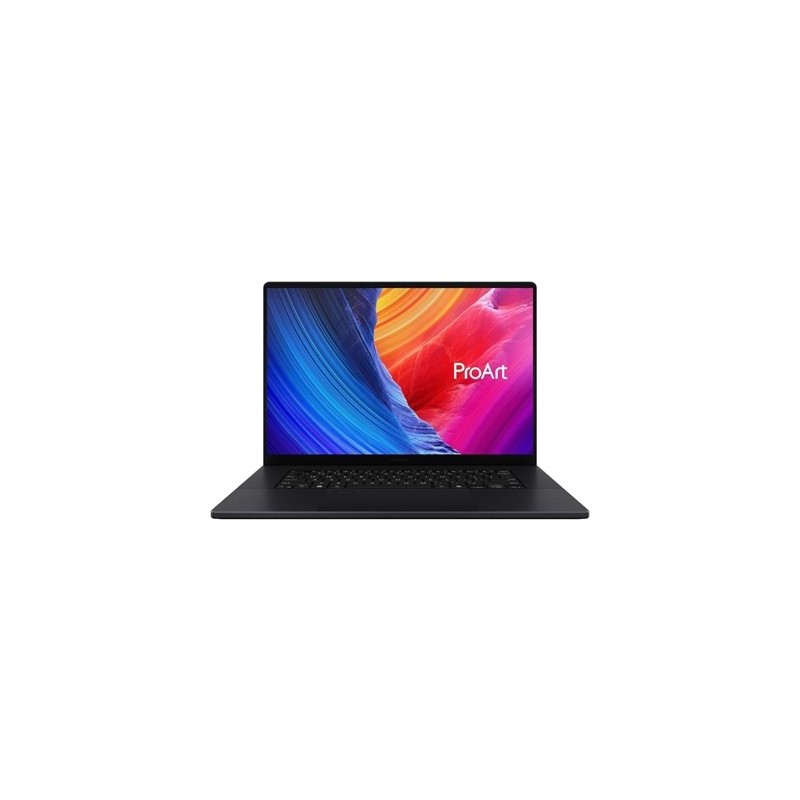 Asus H7606WP-SR221W AMD R9 64 2TB 5070 W11H 16"