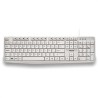 NGS Teclado USB-A 12 Teclas Multi Cable 1.5M