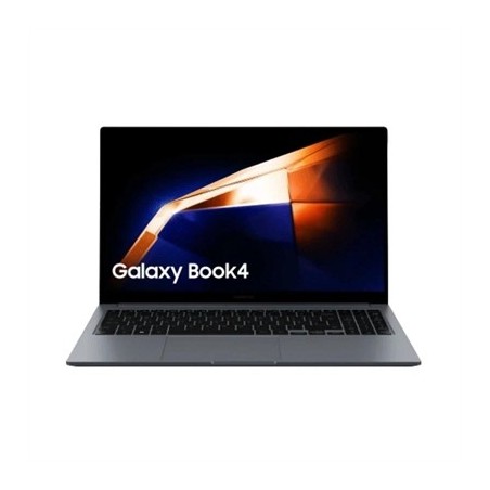 SAMSUNG Galaxy Book4  i7-1355U 16GB 512GB W11 15.6