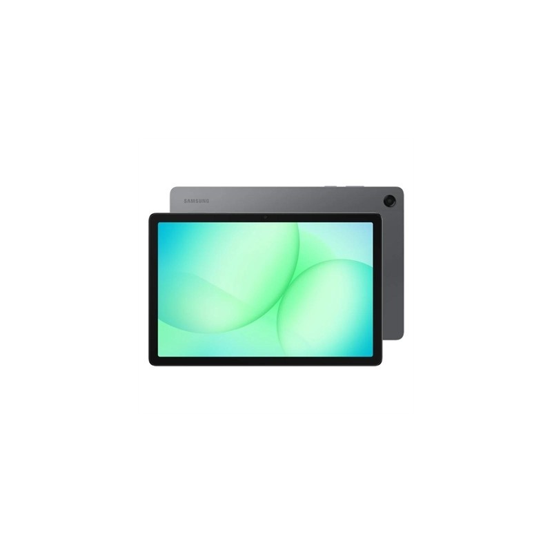 Samsung Galaxy Tab A11+ 11" 6GB 128GB Wifi Gray
