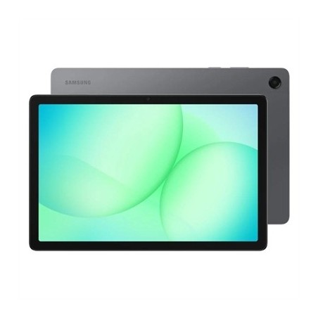 Samsung Galaxy Tab A11+ 11" 6GB 128GB Wifi Gray