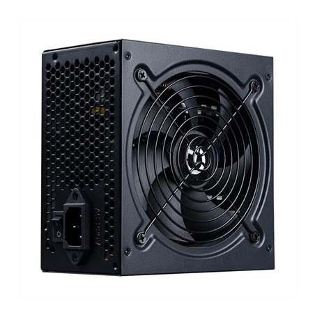 Hiditec Fuente Al. PSU RL750  80PLUS Bronze Cert