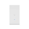 Ubiquiti U6-Mesh-Pro AP WiFi6 2xGbE PoE