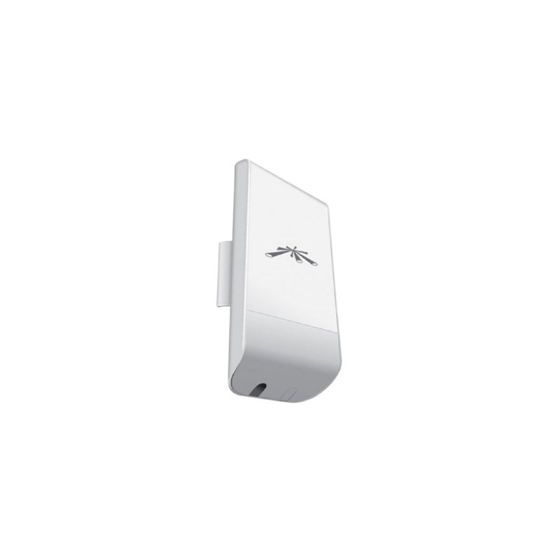 Ubiquiti NanoStation M LocoM2 2.4GHz 8.5dBi