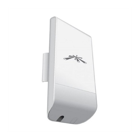 Ubiquiti NanoStation M LocoM2 2.4GHz 8.5dBi