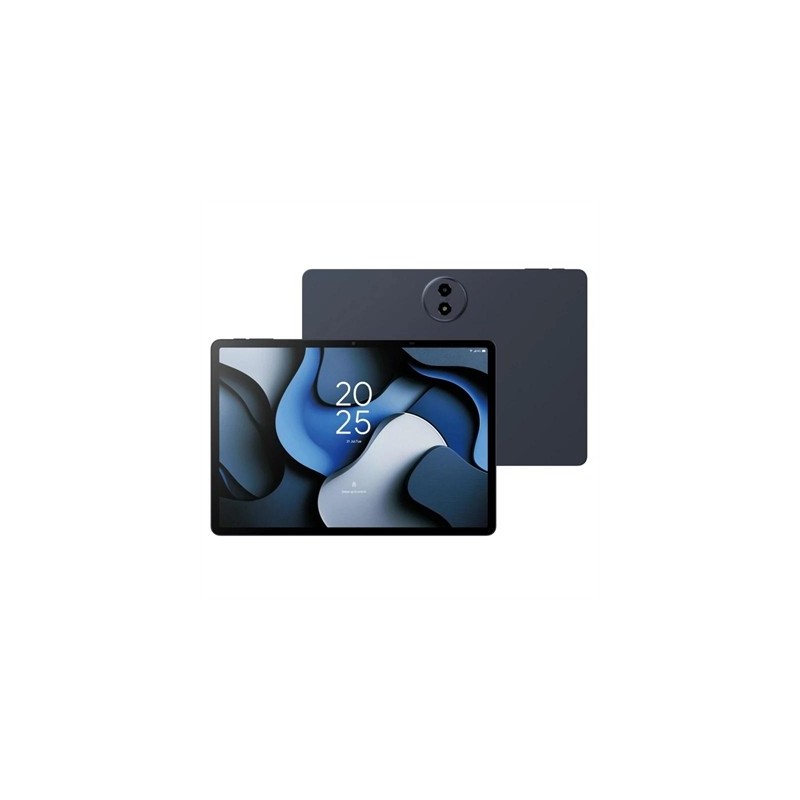 TCL Tab A1 Plus Gen2 12.2" 6GB+128GB Space Blue