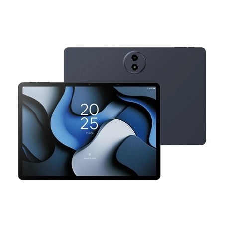 TCL Tab A1 Plus Gen2 12.2" 6GB+128GB Space Blue
