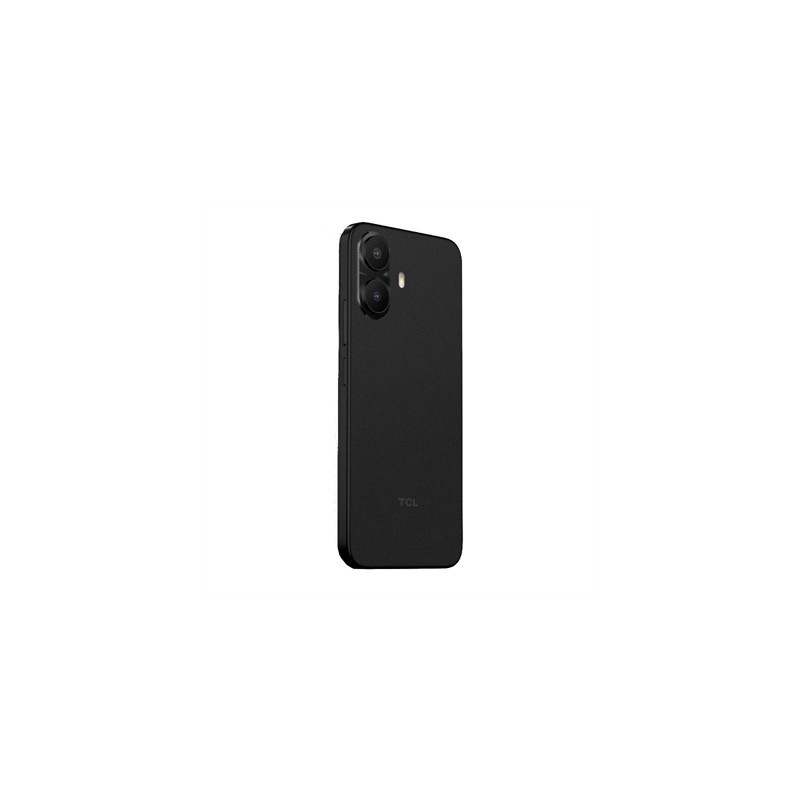 TCL K70 4G 4Gb(+8) 128Gb 6.8" Midnight Black