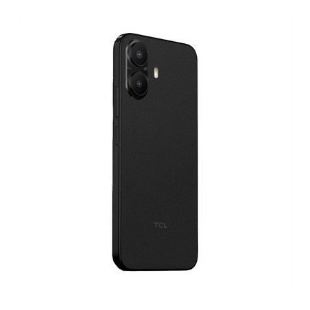 TCL K70 4G 4Gb(+8) 128Gb 6.8" Midnight Black