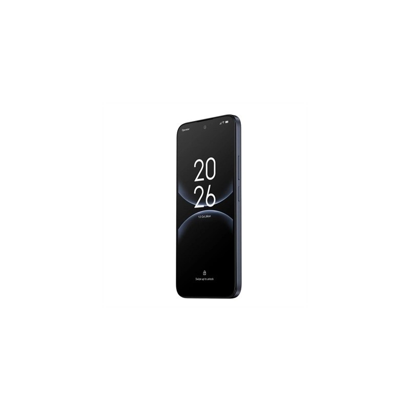 TCL K70 4G 4Gb(+8) 128Gb 6.8" Stardust Blue