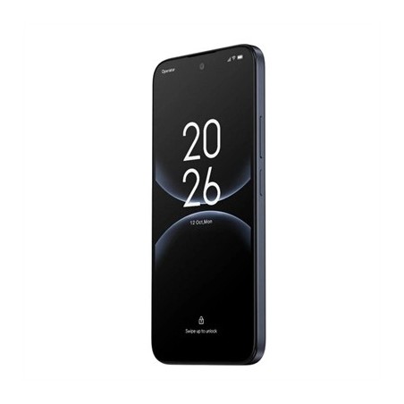 TCL K70 4G 4Gb(+8) 128Gb 6.8" Stardust Blue