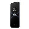 TCL K70 4G 4Gb(+8) 128Gb 6.8" Stardust Blue