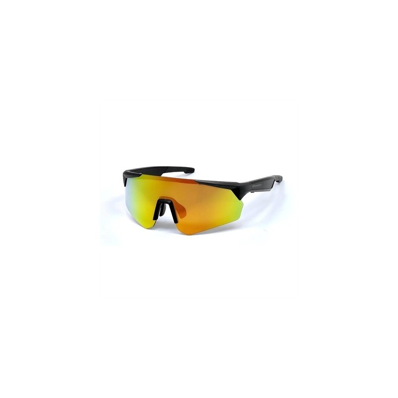 Energy Sistem Gafas Sonido BT Deportivas AudioBurn