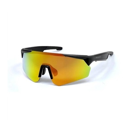 Energy Sistem Gafas Sonido BT Deportivas AudioBurn