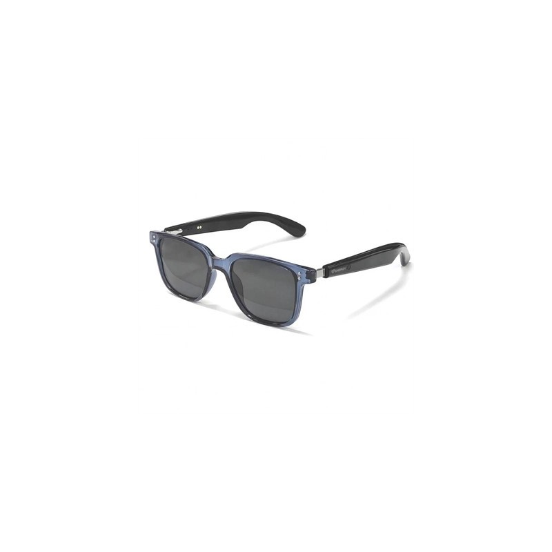 Energy Sistem Gafas BT Encendido Automático Urban