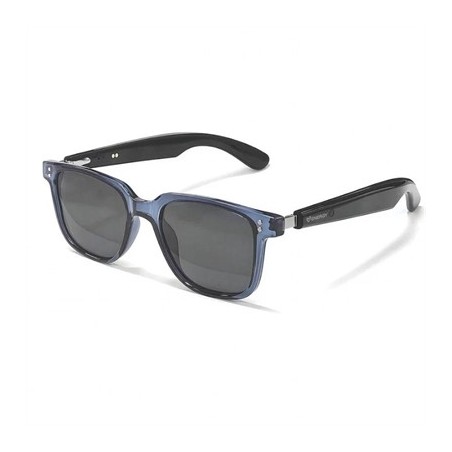Energy Sistem Gafas BT Encendido Automático Urban