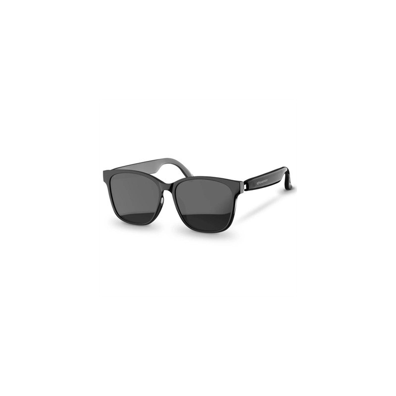 Energy Sistem Gafas Sonido Bluetooth Urban Music