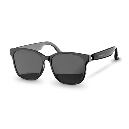 Energy Sistem Gafas Sonido Bluetooth Urban Music