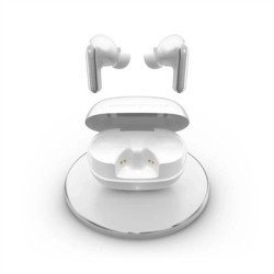 Energy Sistem Auricular Serenity ANC Ultra C.Ruido