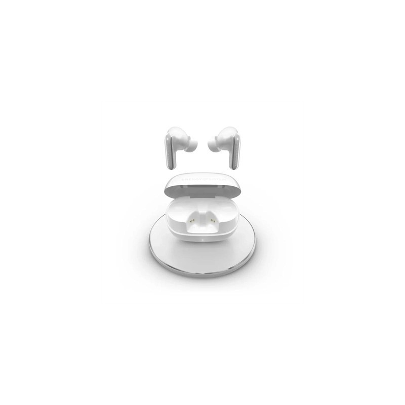 Energy Sistem Auricular Serenity ANC Ultra C.Ruido