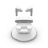 Energy Sistem Auricular Serenity ANC Ultra C.Ruido