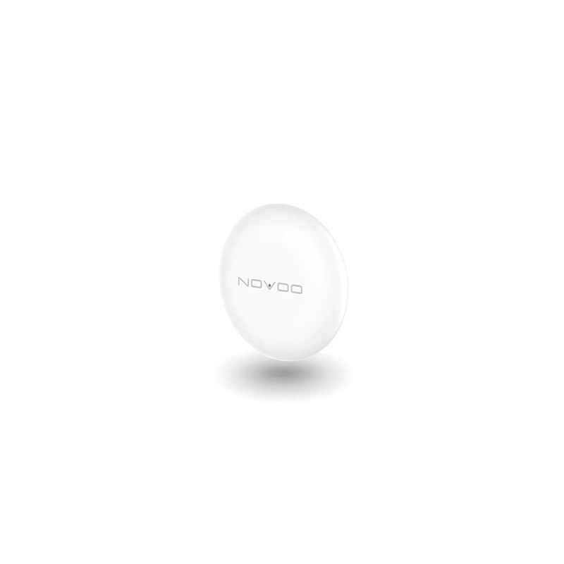 Energy Sistem Localizador Obj SmartTag Android IOS