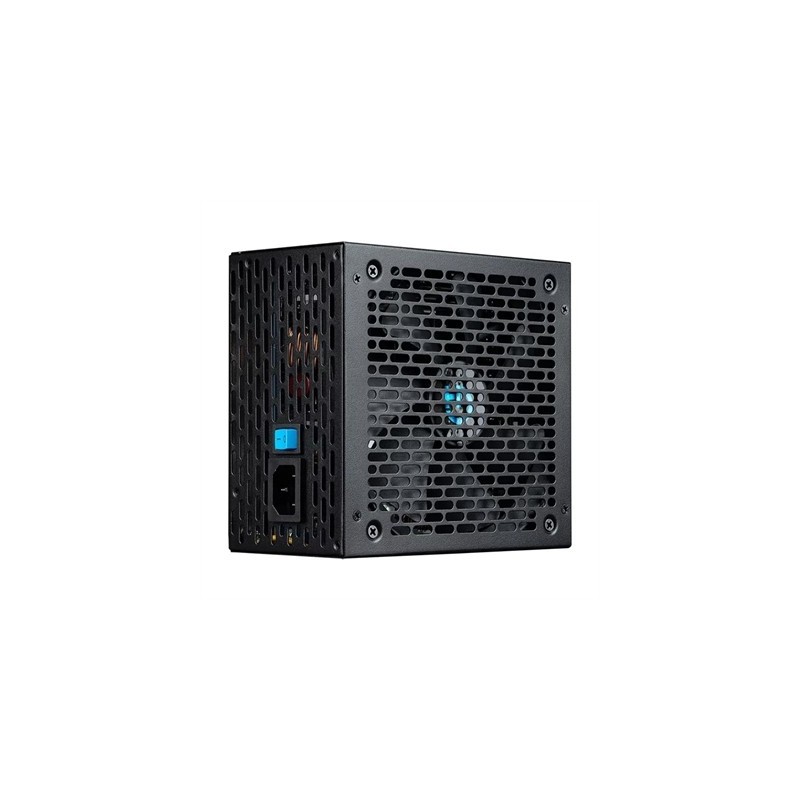 Hiditec Fuente Al.GDX1050 V3 80+GOLD ATX3.1 PCIe