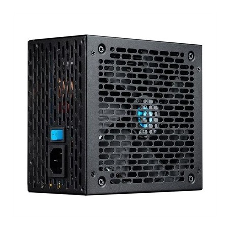 Hiditec Fuente Al.GDX1050 V3 80+GOLD ATX3.1 PCIe