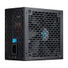 Hiditec Fuente Al.GDX1050 V3 80+GOLD ATX3.1 PCIe