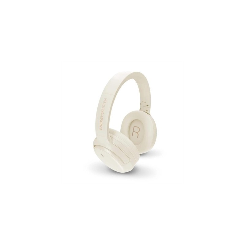 Energy Sistem Auriculares Cream Rizz Headphones