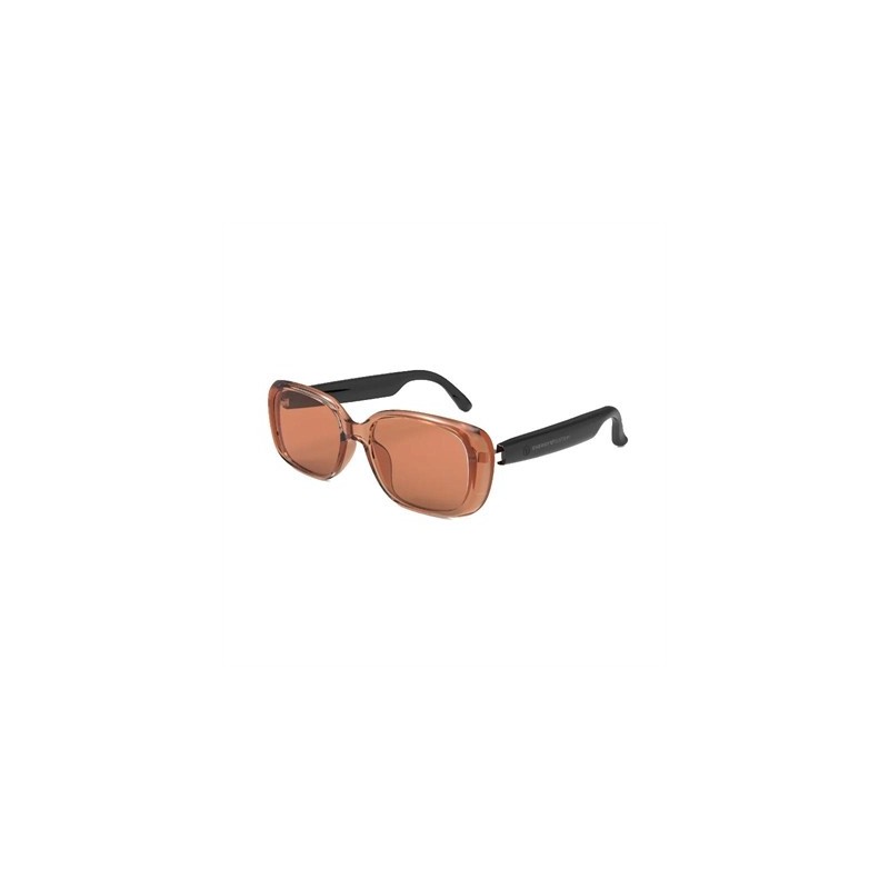Energy Sistem Gafas Bluetooth Urban Music Amber