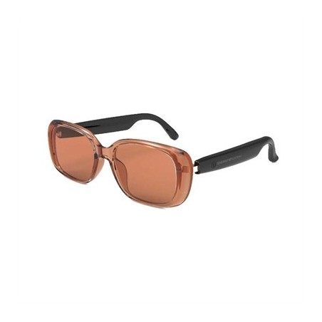 Energy Sistem Gafas Bluetooth Urban Music Amber