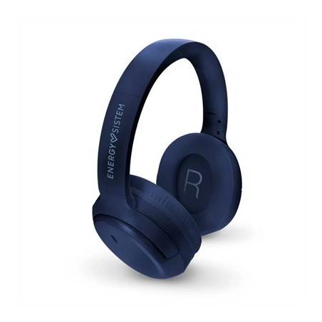 Energy Sistem Auriculares Navy Rizz Headphones