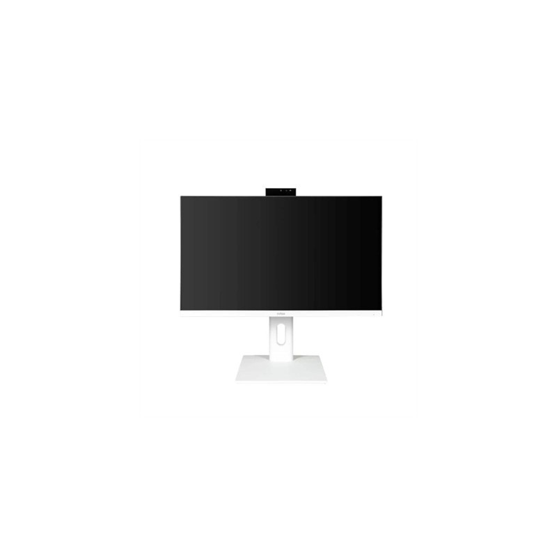 NILOX NXM24REGWEB01W Monitor 24" IPS WbC AA MM
