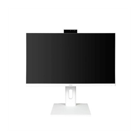 NILOX NXM24REGWEB01W Monitor 24" IPS WbC AA MM