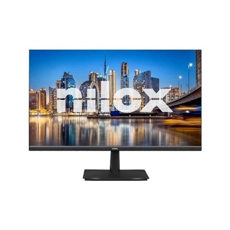 NILOX NXM272K012 Monitor 27" AHVA 100HZ HDMI DP