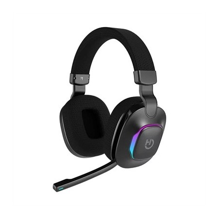 Hiditec Auricular Gaming Vortex ARGB