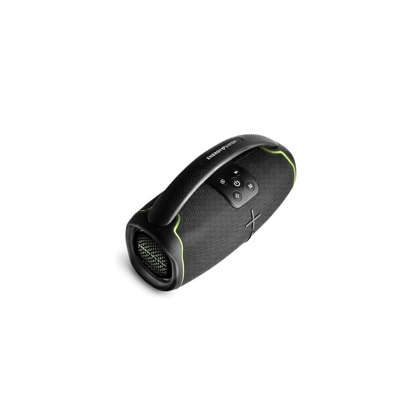 Energy Sistem Altavoz HyperBeat Bluetooth
