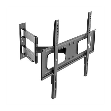 iggual SPTV13 Soporte TV pared Full 37-75" 50 kg